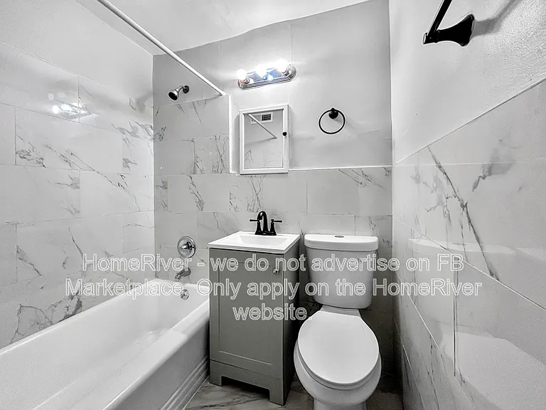 4037 Edgewood Rd #1 — Photo 5