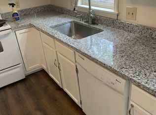 38 Irving St #38, Portland, ME 04103