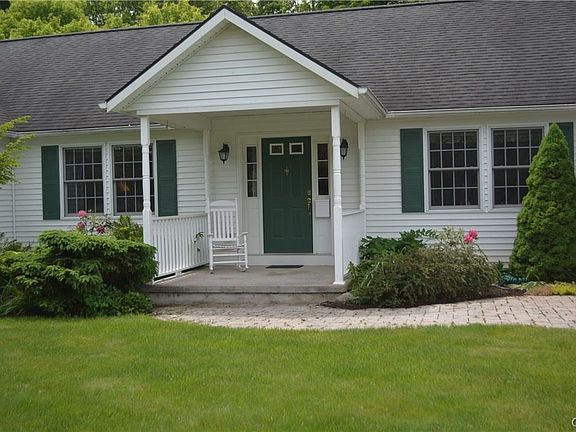 2nd image of 5387 Anvil Dr