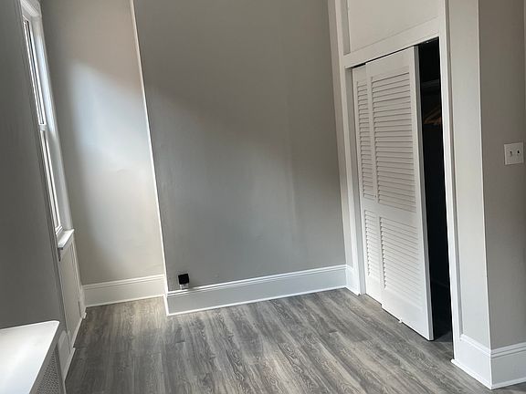 5th image of 650 Humboldt St Floor 2
