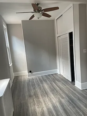 Rented by Dolores Buonocore, LREB | media 5