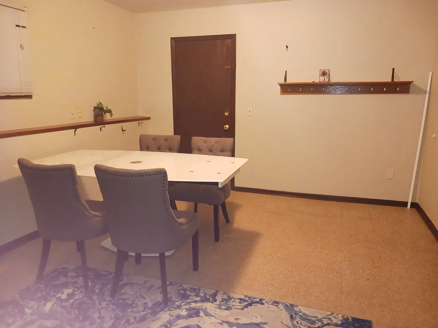 3002 Churchill Dr — Photo 4