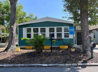 10023 Oak Forest Dr #64, Riverview, FL 33569