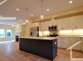 4 Cufflin St #4E, Brighton, MA 02135