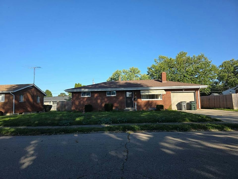 1st image of 1075 Meadow Ln