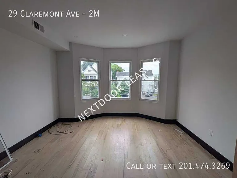 29 Claremont Ave #2M — Photo 5