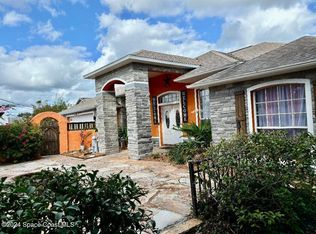 6201 Golfview Ave, Cocoa, FL 32927