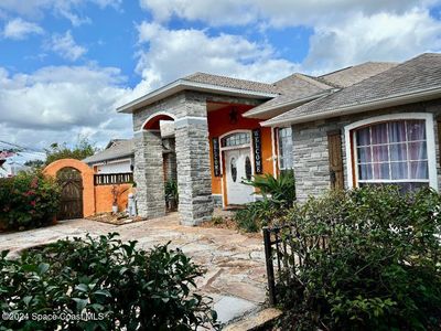 6201 Golfview Ave, Cocoa, FL, 32927