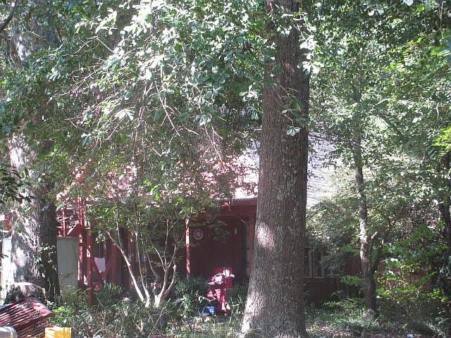2nd image of 2242 Harbuck Rd