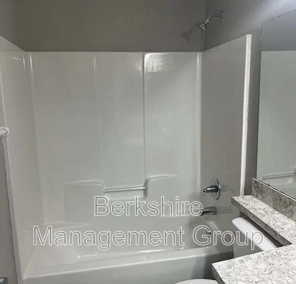 1113 Pogonia Dr — Photo 7