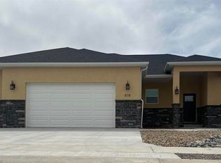 919 Pilot Knob Ave, Montrose, CO 81403