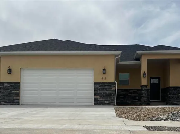 919 Pilot Knob Avenue, Montrose, CO 81403