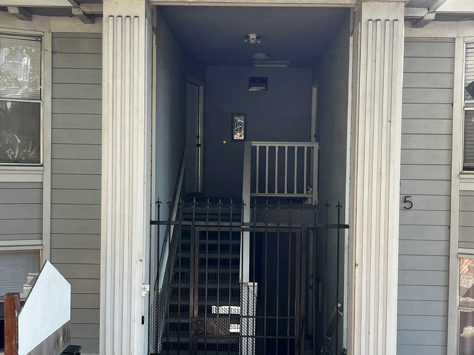 1 bed, 550 sqft, $1,550 — Photo 3
