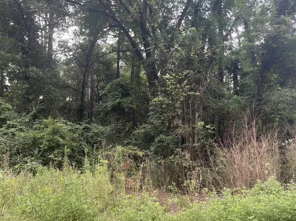 4152 Cr, Pittsburg, TX 75686