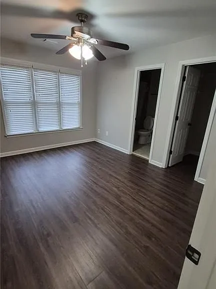 5760 Dovnick Dr — Photo 24