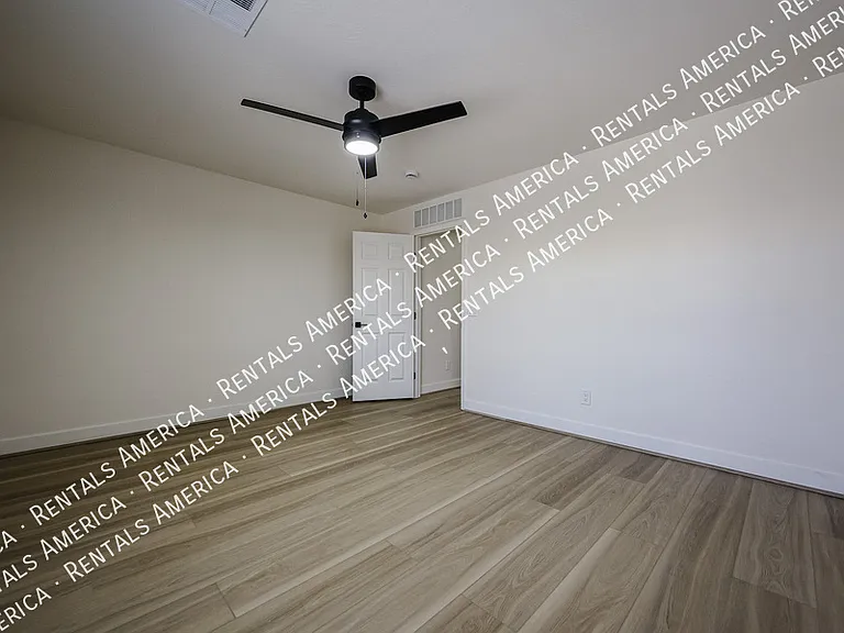 46137 W Belle Ave — Photo 37