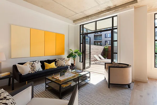 Sold by Nest Seekers International | media 29