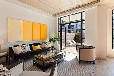 Sold by Nest Seekers International