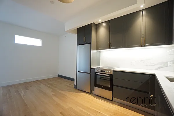 Rented by Rennit Inc. | media 28