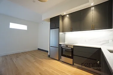 Rented by Rennit Inc.