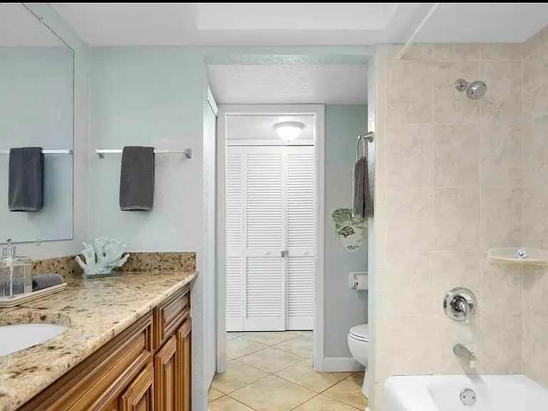 10265 Gulf Blvd #309 — Photo 13
