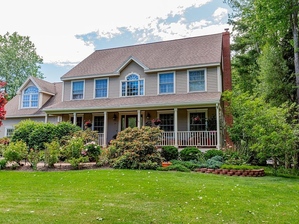1st image of 7 Bornheimer Place