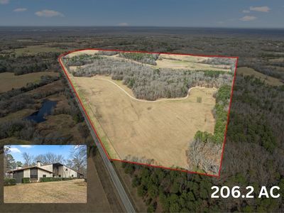 8828 Fm 1402, Mount Pleasant, TX, 75455