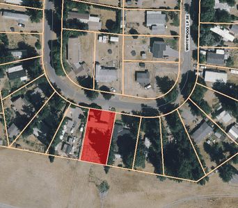 8721 Whitewood Loop SE, Yelm, WA, 98597