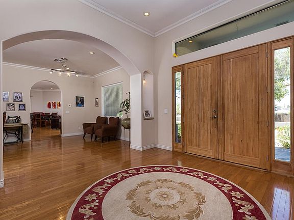 70F52C46-DBDD-4786-93D0-1E4A1CA975E0