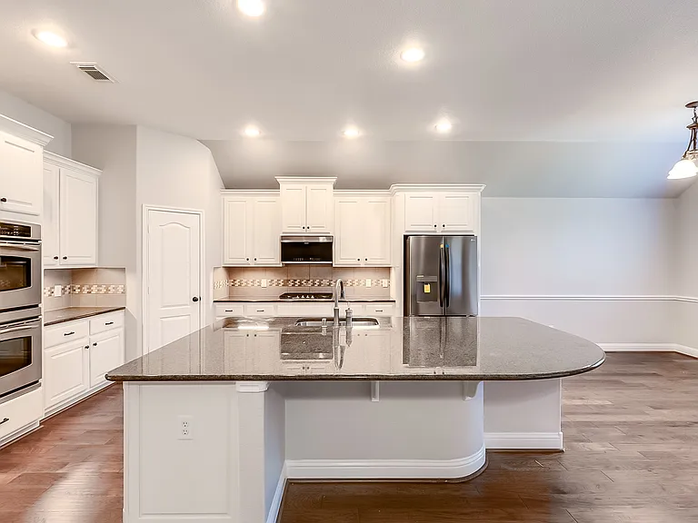 2905 Portulaca Dr — Photo 6