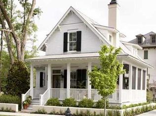 627 2nd St, Gulfport, MS 39501