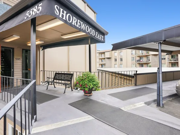 5585 E Evergreen Blvd APT 5401, Vancouver, WA 98661