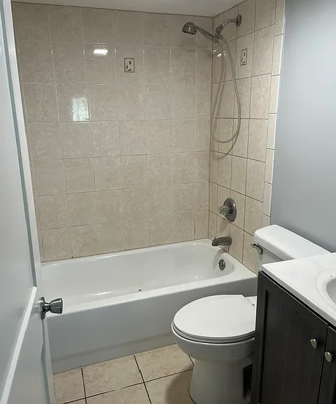 8722 S Winchester Ave — Photo 7