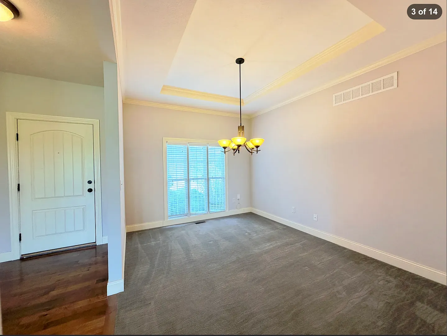 2 bed, 1810 sqft, $2,400 — Photo 3