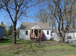 37800 N Orchard Rd, Beach Park, IL 60087