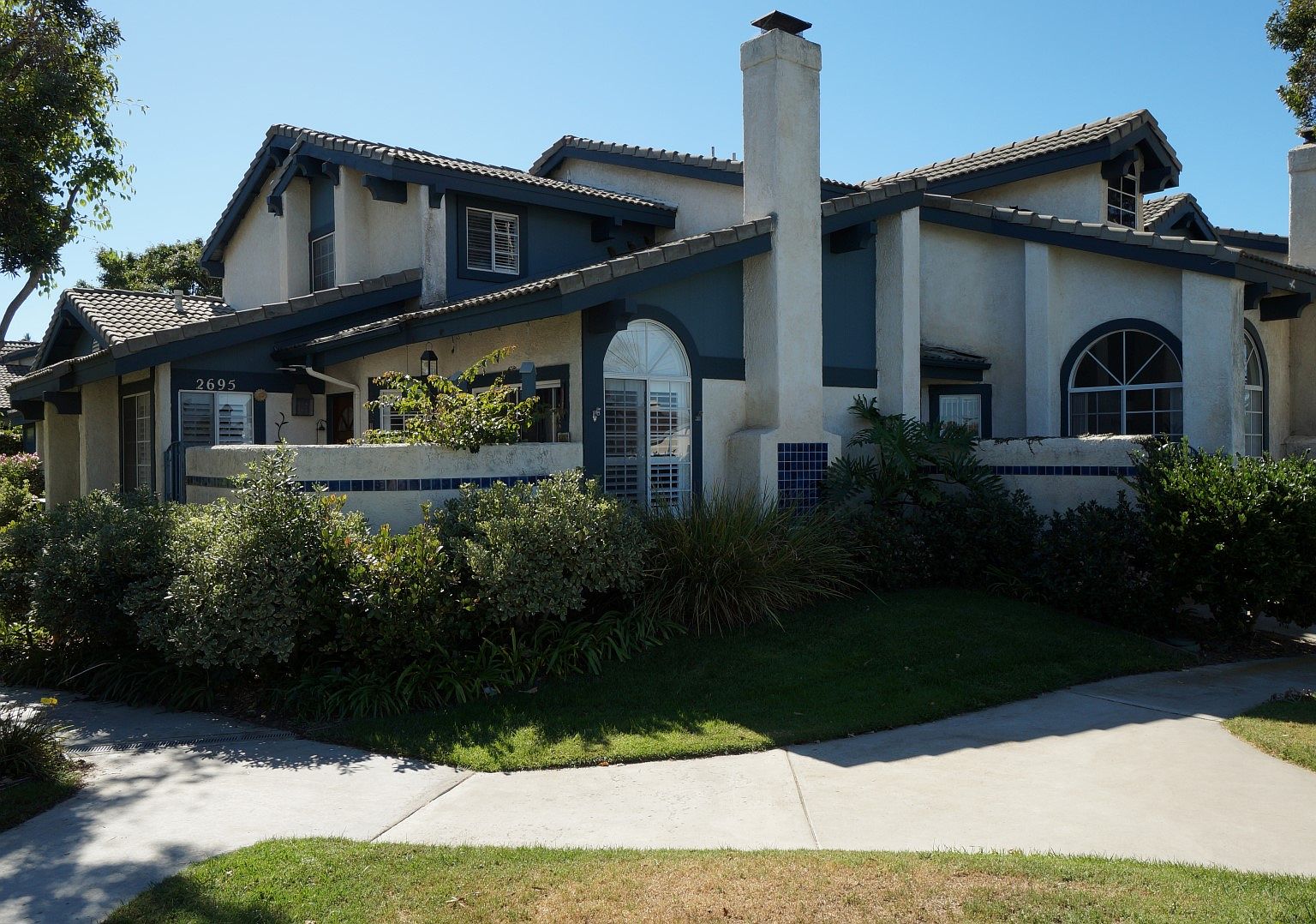 2695 Discovery Cv, Port Hueneme, CA 93041 Zillow