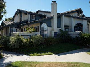 2695 Discovery Cv, Port Hueneme, CA 93041