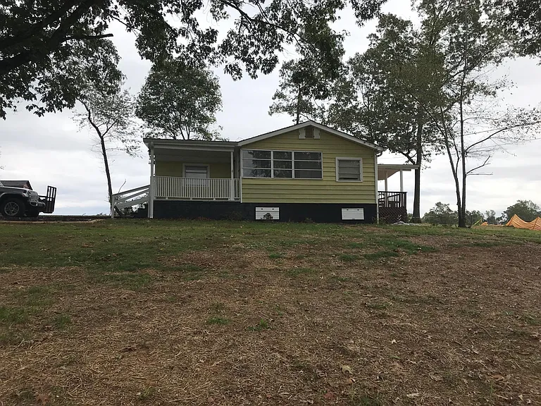 278 Rope Mill Rd — Photo 1