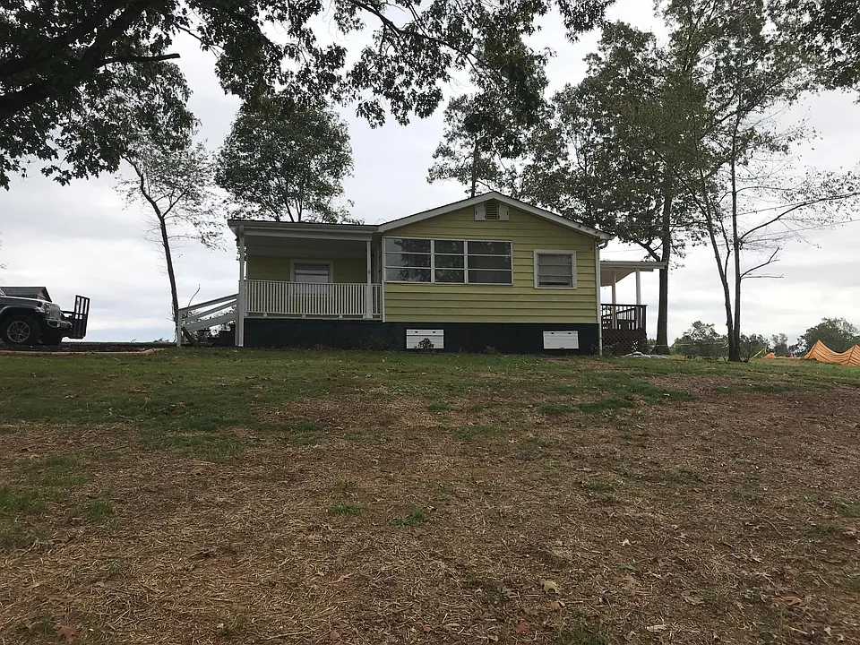 278 Rope Mill Rd
