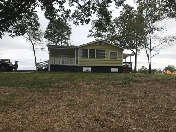 278 Rope Mill Rd, Woodstock, GA 30188