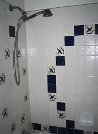 5th image of 2546 A St