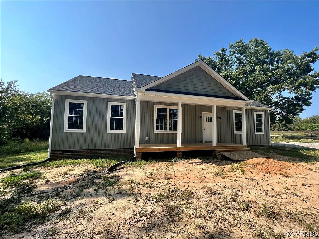 21870 Jetersville Rd, Jetersville, VA 23083 Zillow