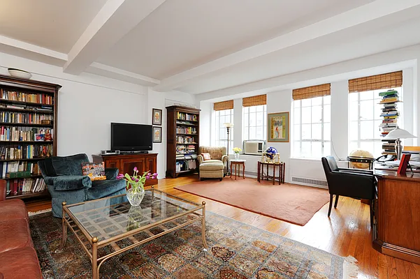 Rented by Douglas Elliman | media 1