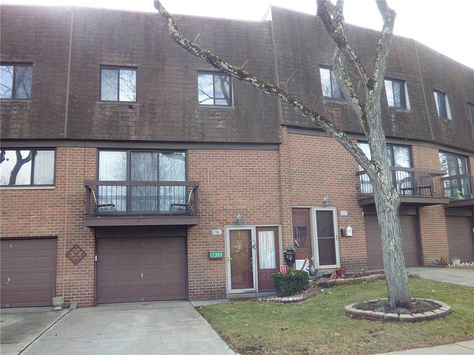 1st image of 3670 Allendale Cir #3670