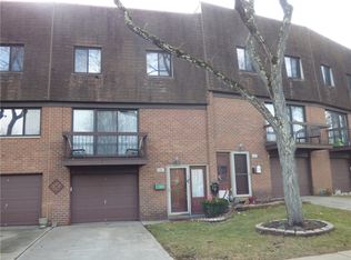 3670 Allendale Cir #3670, Pittsburgh, PA