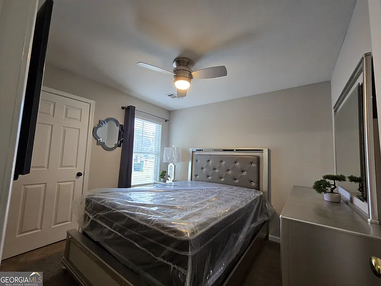 4761 Highpoint Way #139 — Photo 29