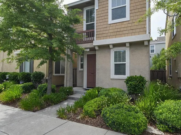3031 Tice Creek Way, Sacramento, CA 95833