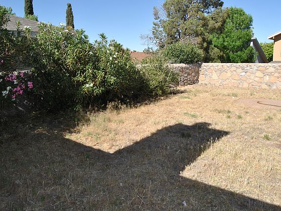 4th image of 11146 Loma Grande Dr