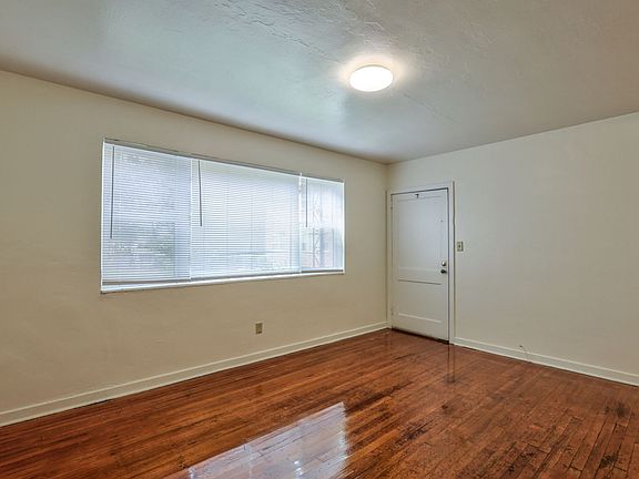 5th image of 638-648 Park Ave E #6