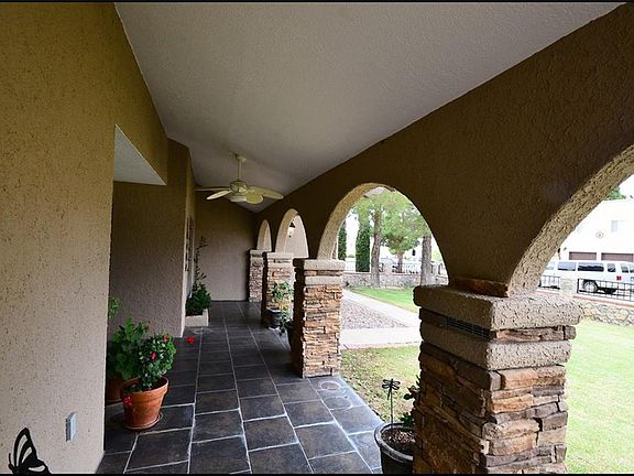 5th image of 7200 San Marino Dr
